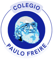 Colegio Paulo Freire